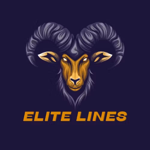 Elite Lines