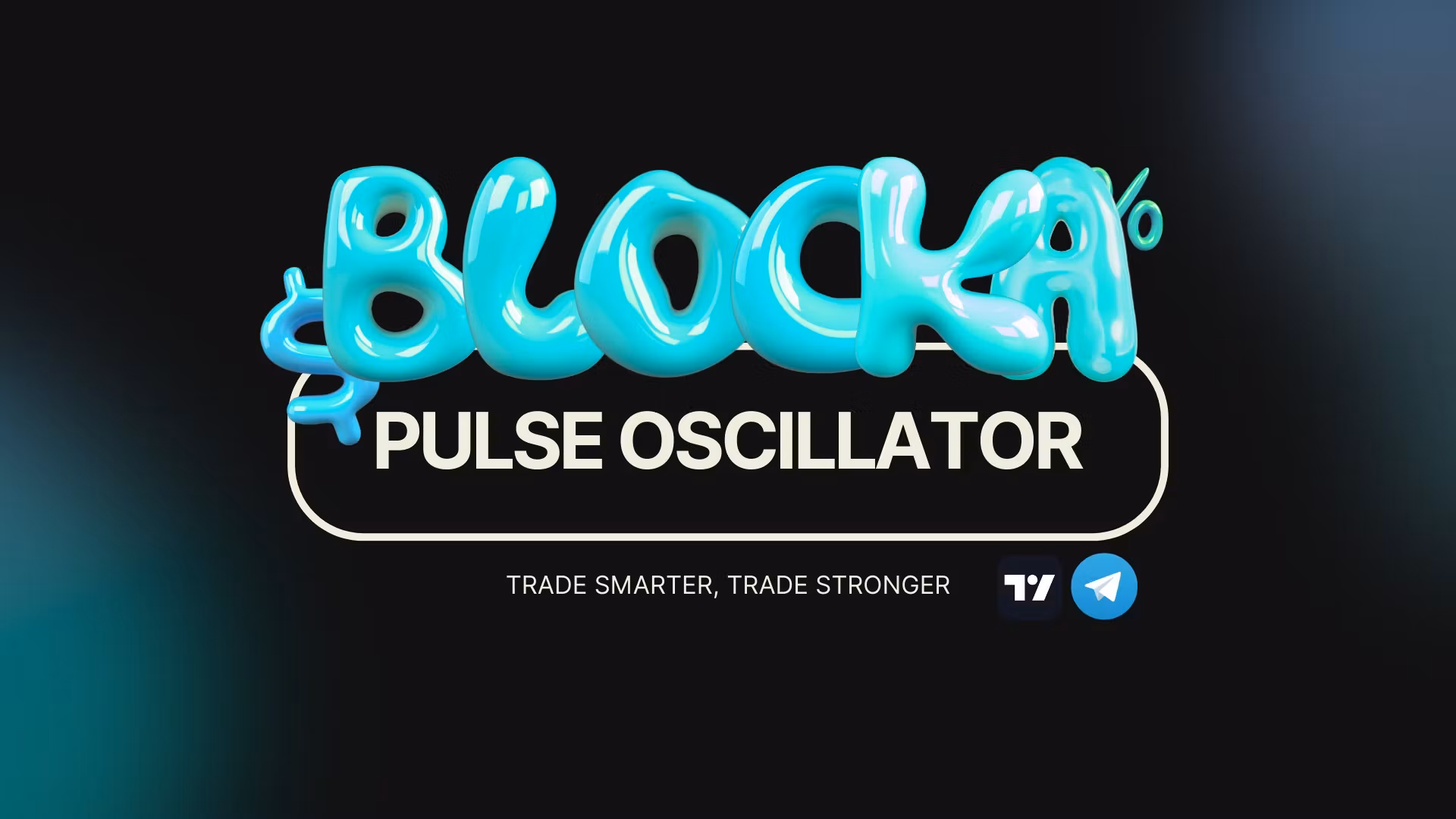 Blocka Premium