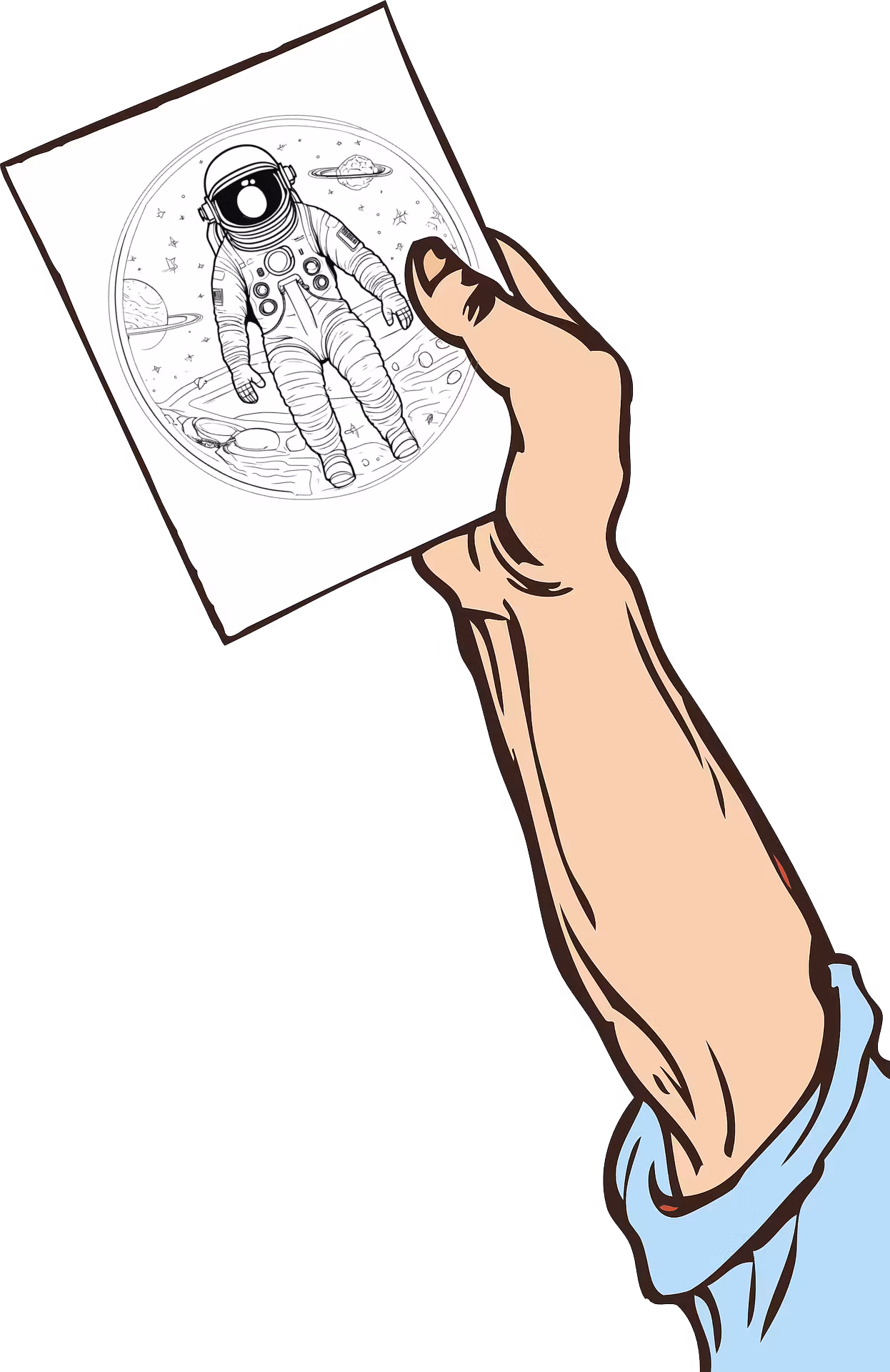 DadCantDraw.com
