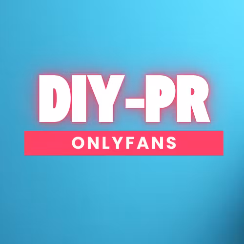 PR for OnlyFans