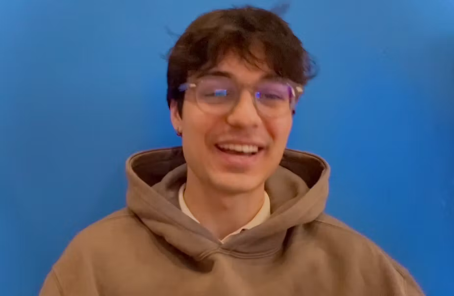 SimpleItalian
