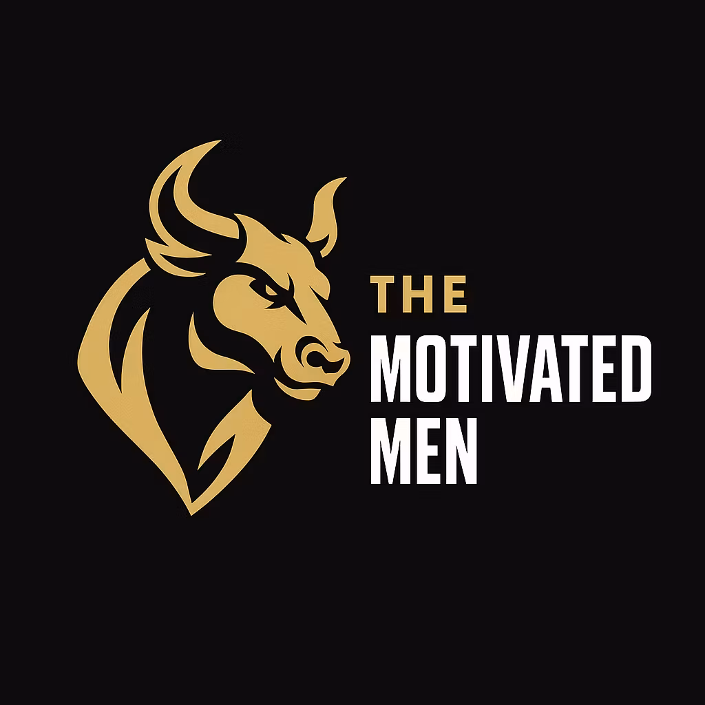 Motivated Media