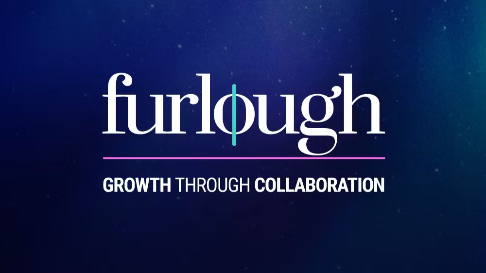 Furlough Community