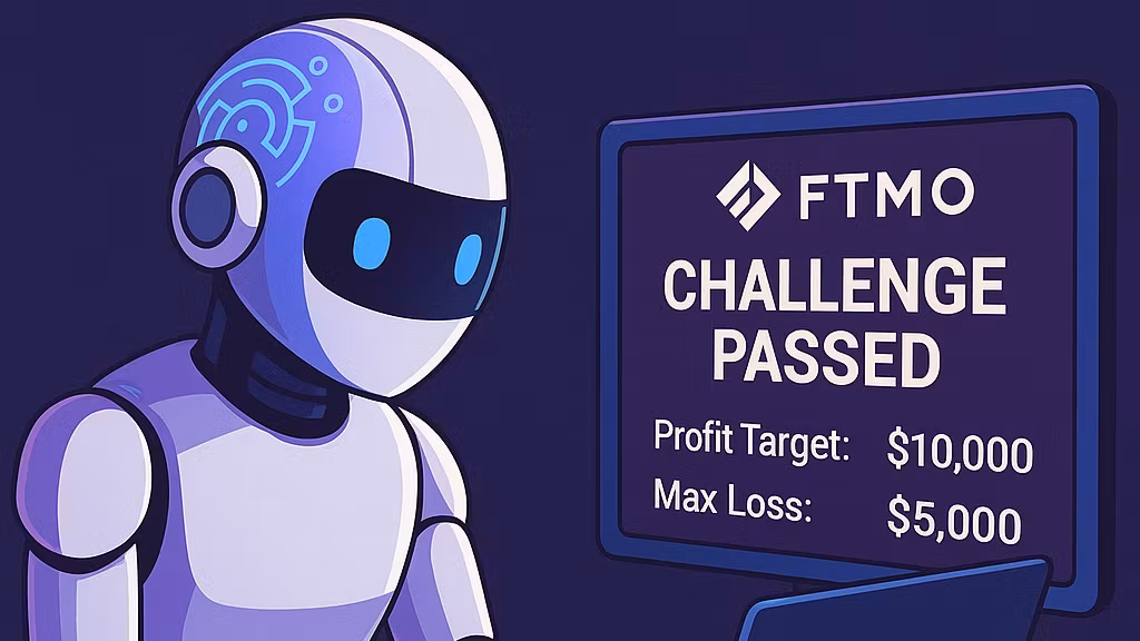 PassPro AI
