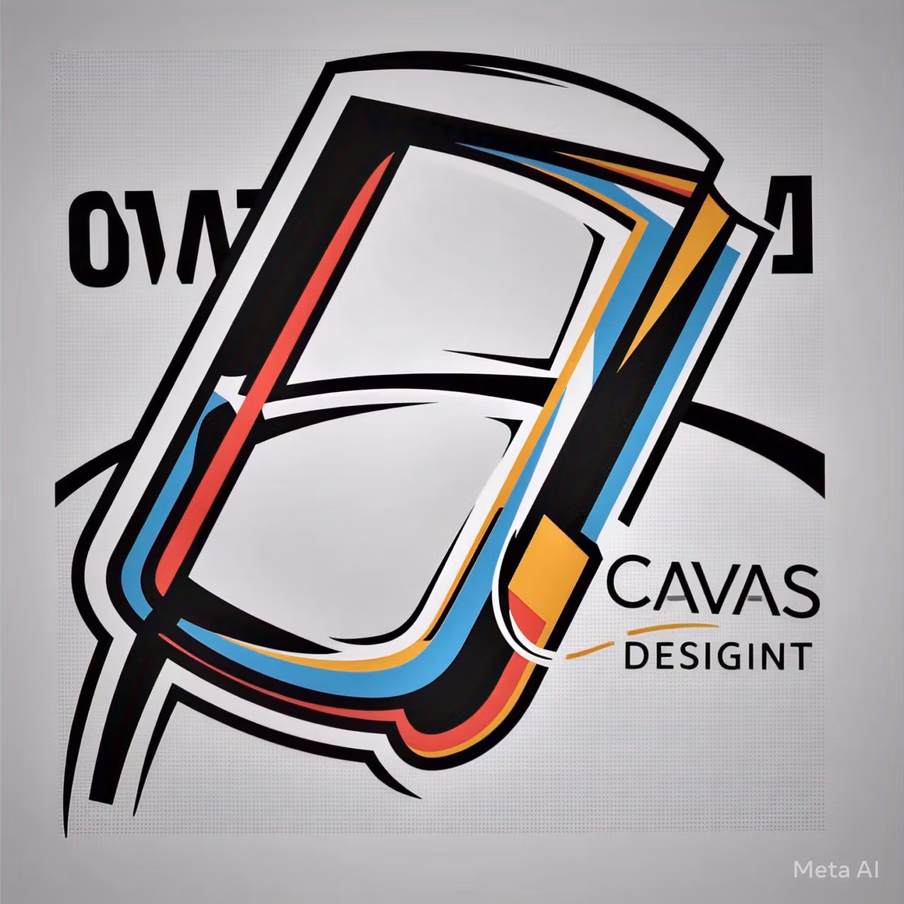 Canva Designing