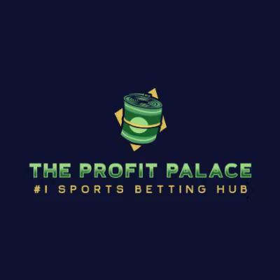 The Profit Palace