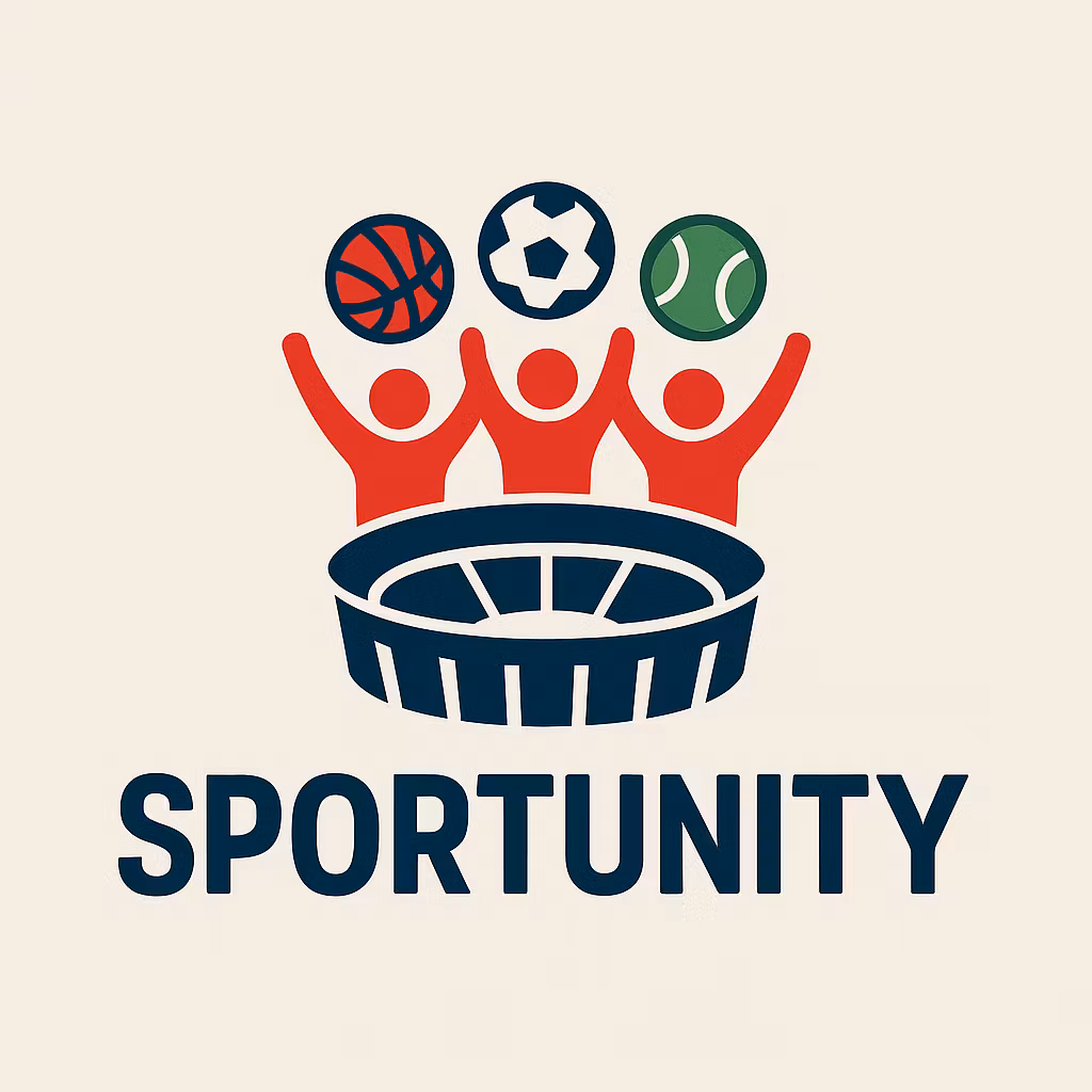 Sport Unity