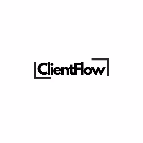 ClientFlow
