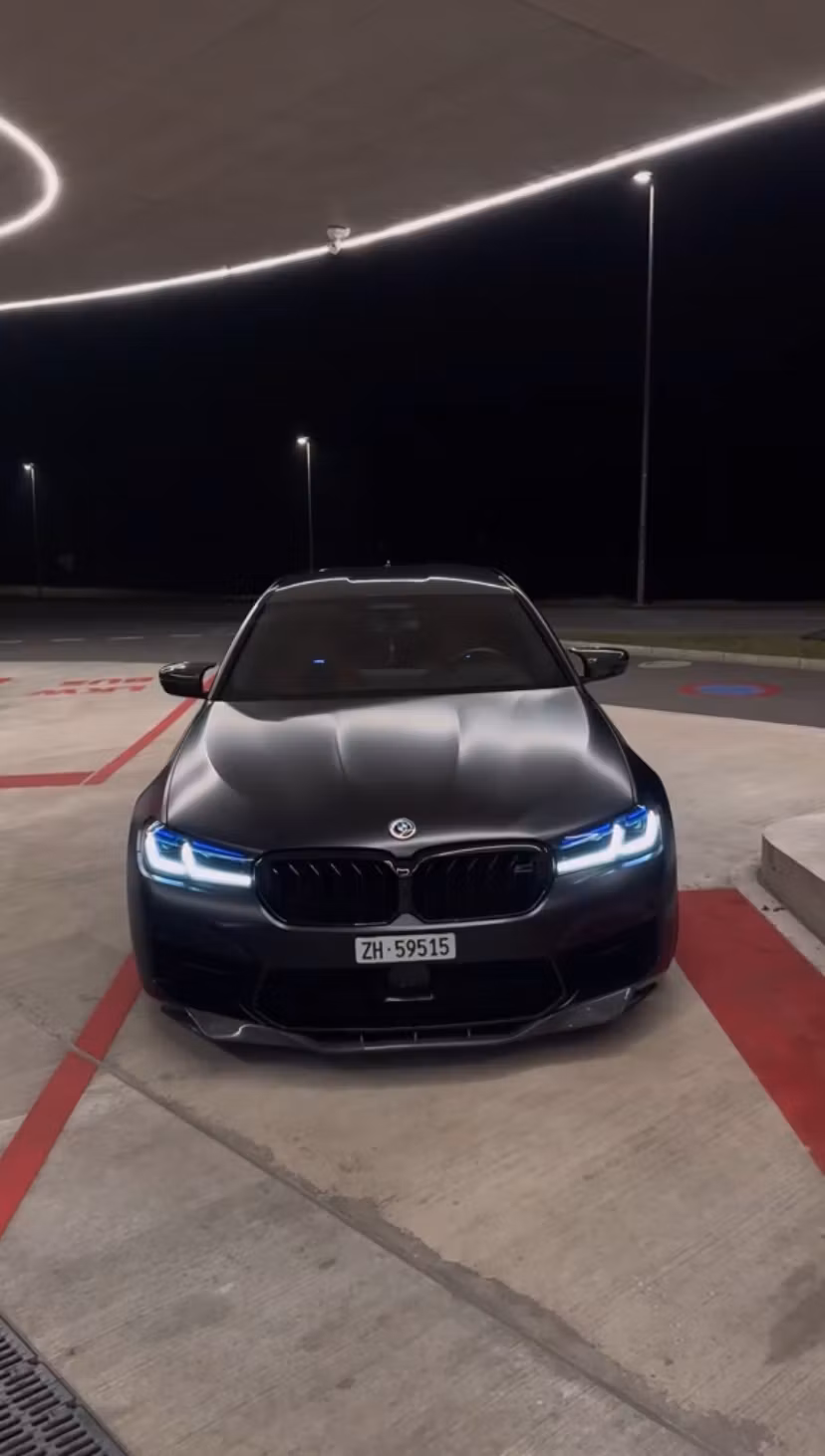 Cars