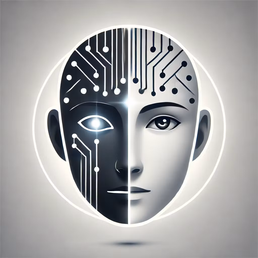 Pure Ai