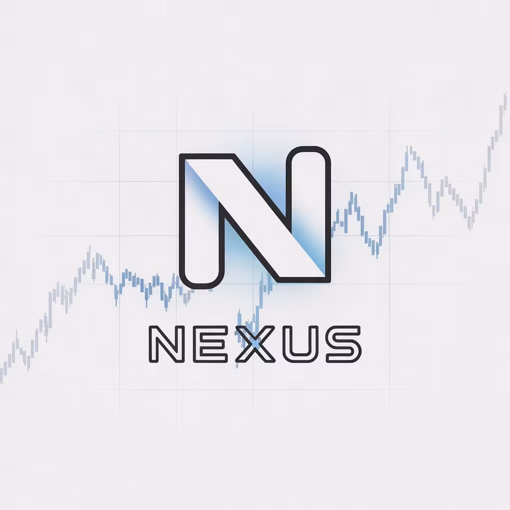 Nexus