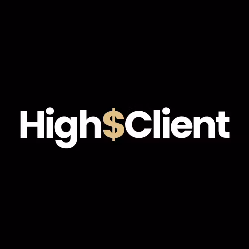 High$Client Challenge