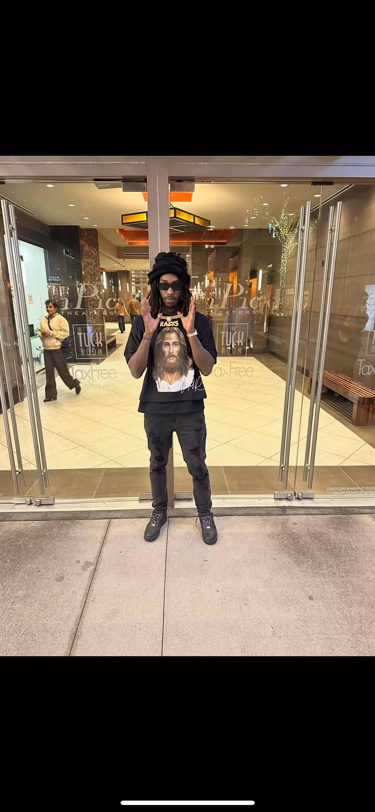 RACKCHASER$