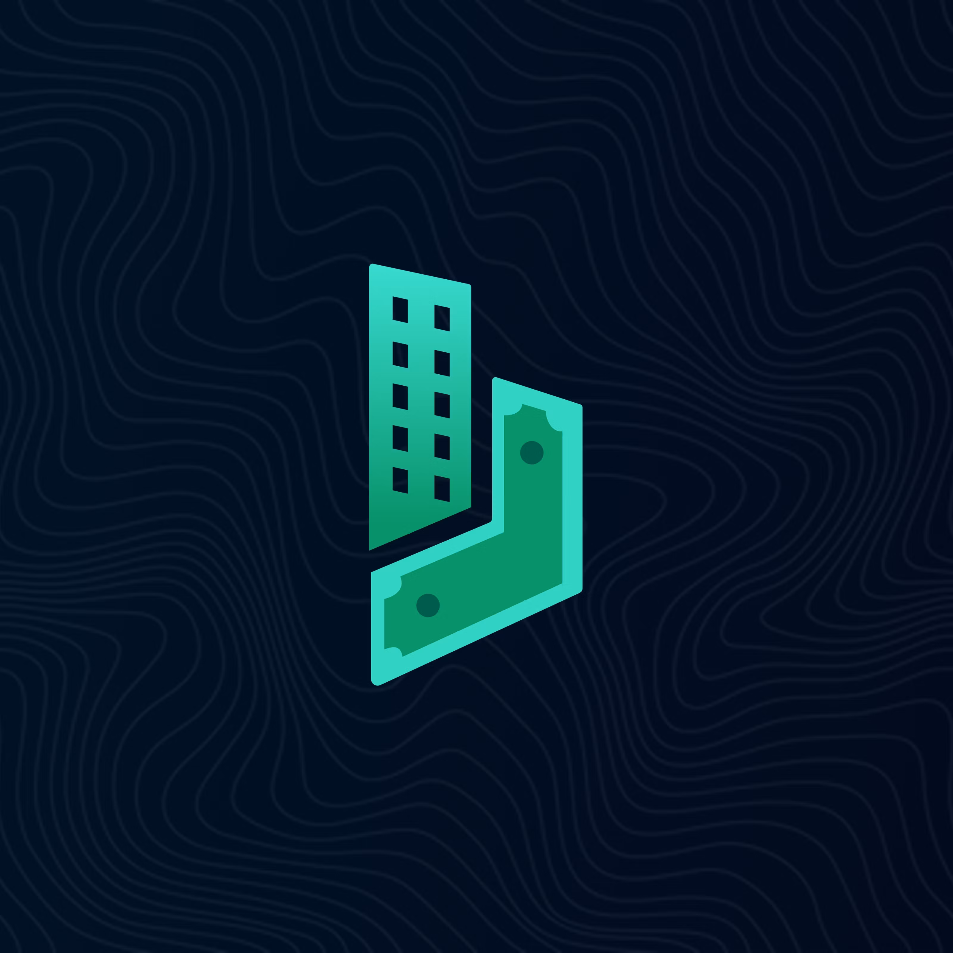 Build2Earn