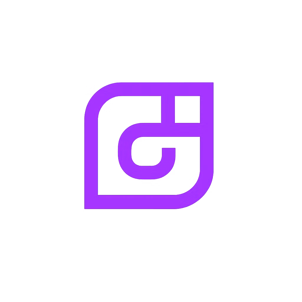 Gridwise Ai
