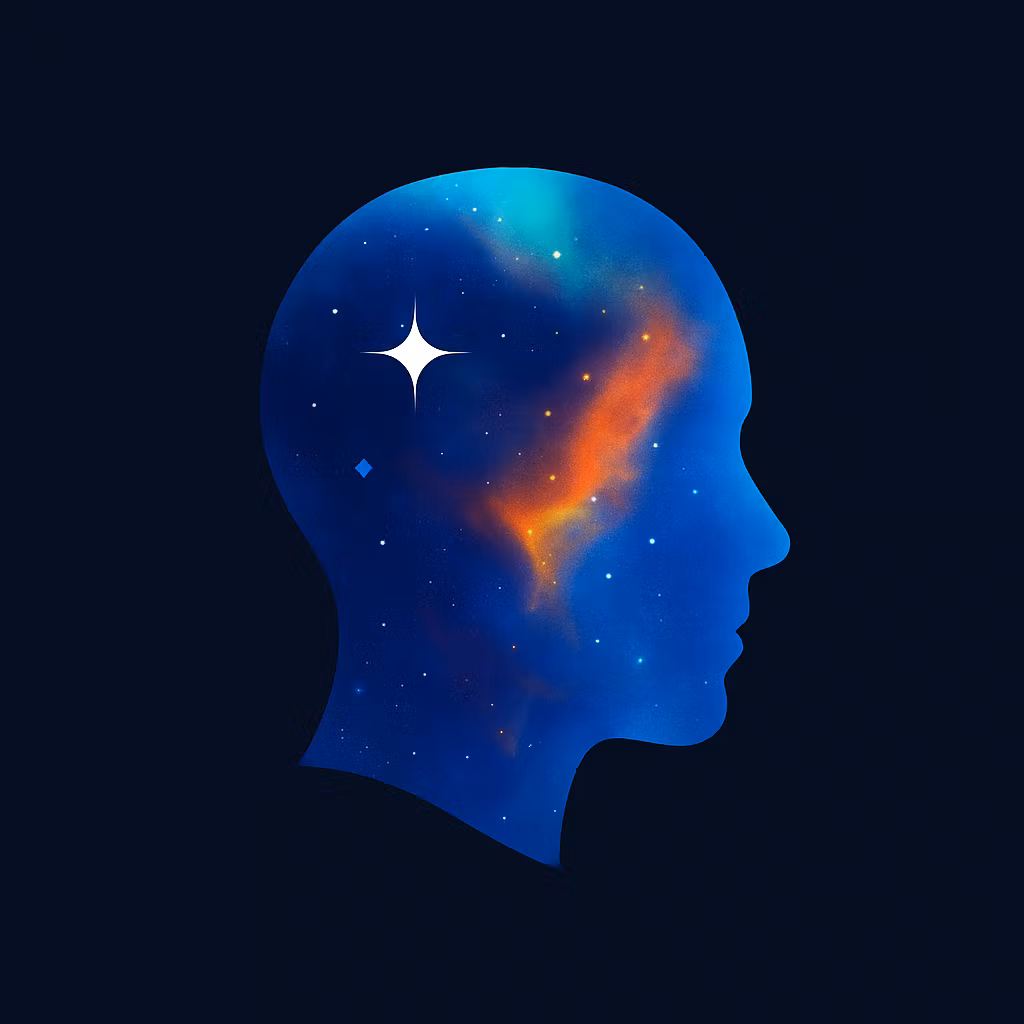 ASTRAL Trading