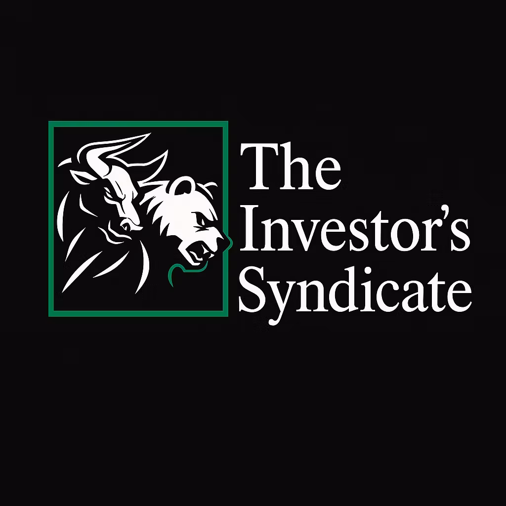 The Investor's Syndicate
