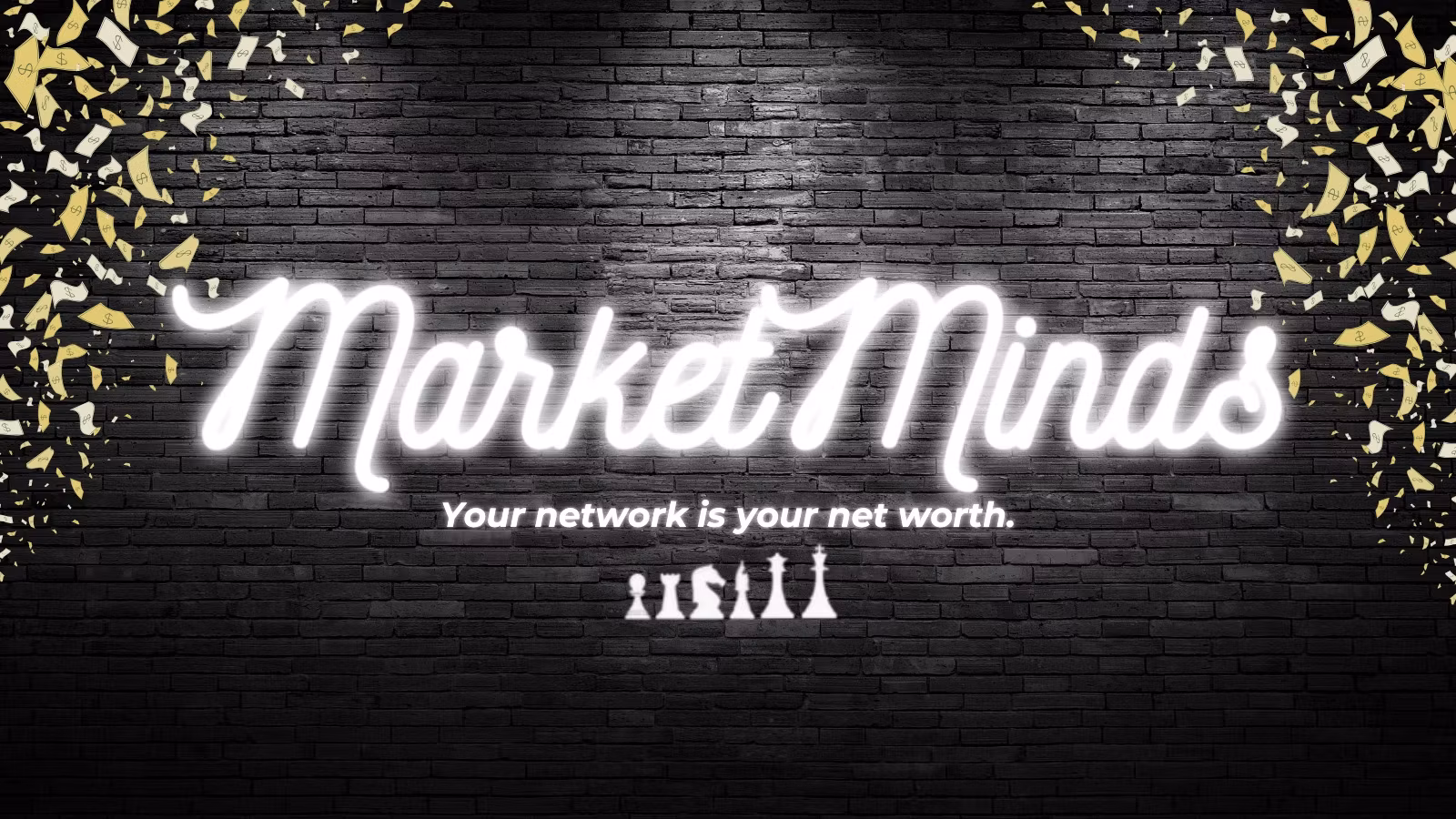 MarketMinds