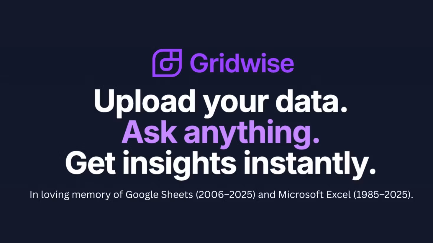 Gridwise Ai