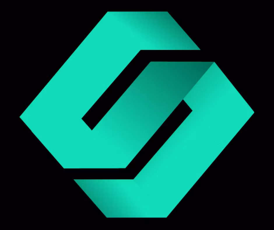 SmartBettor