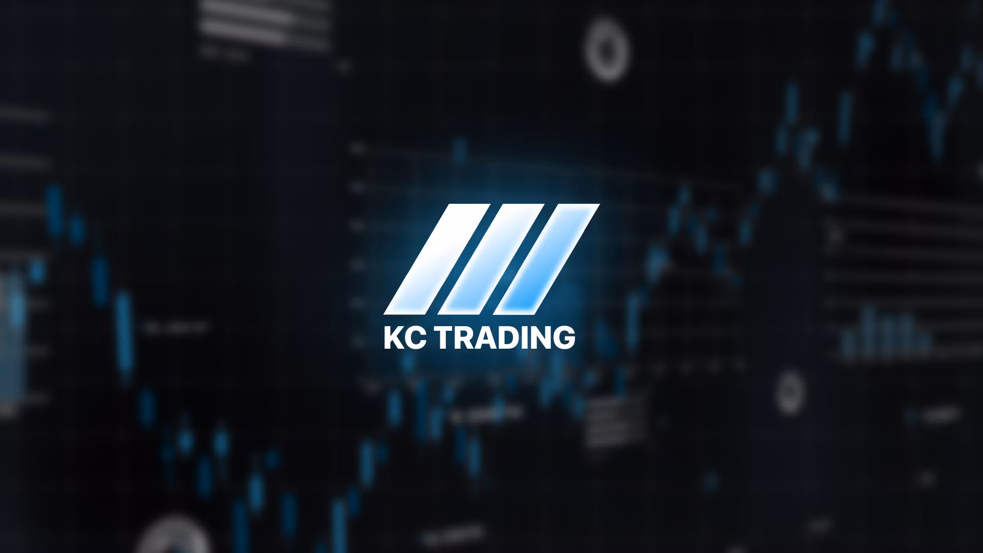 KC CRYPTO