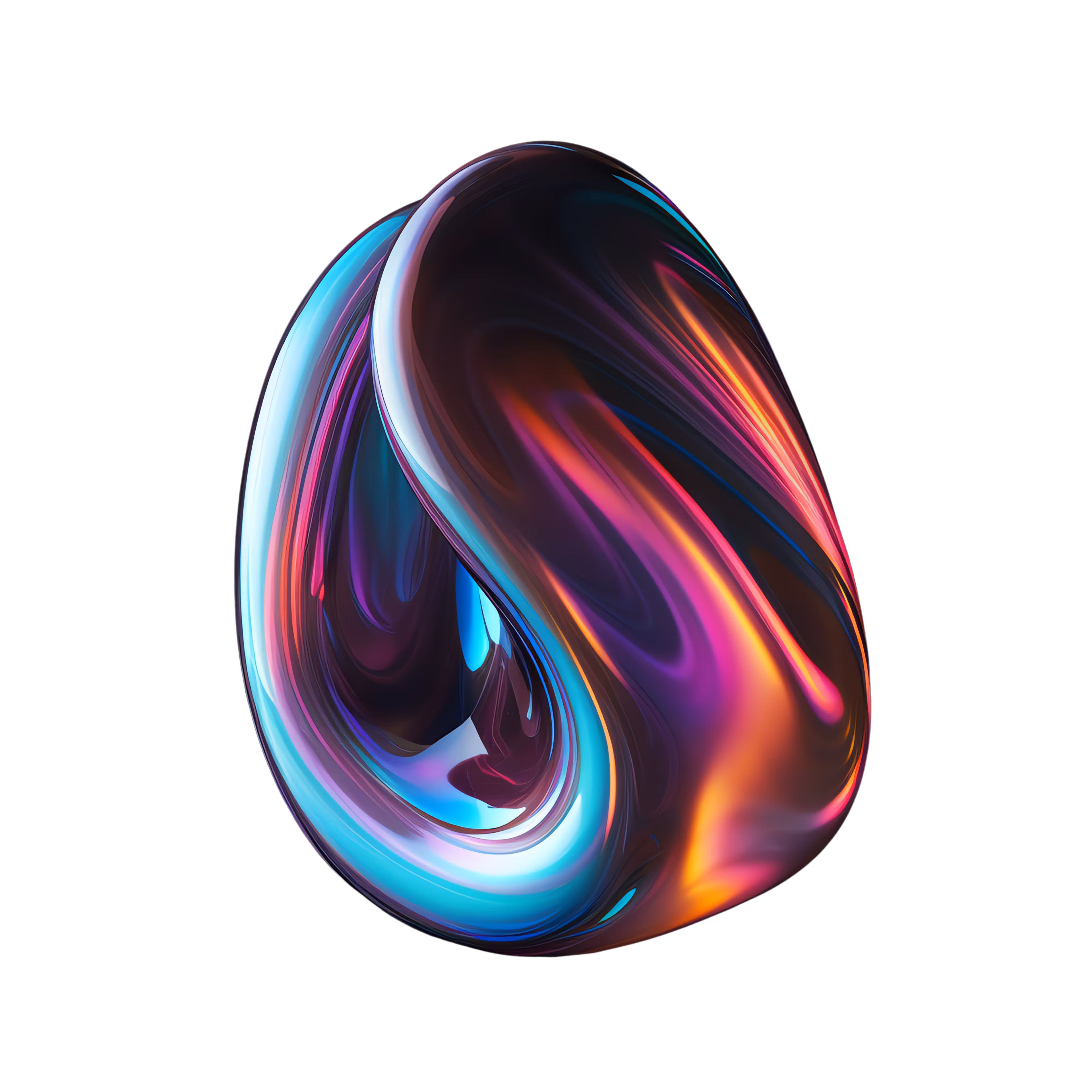 Ai Growth Consulting 