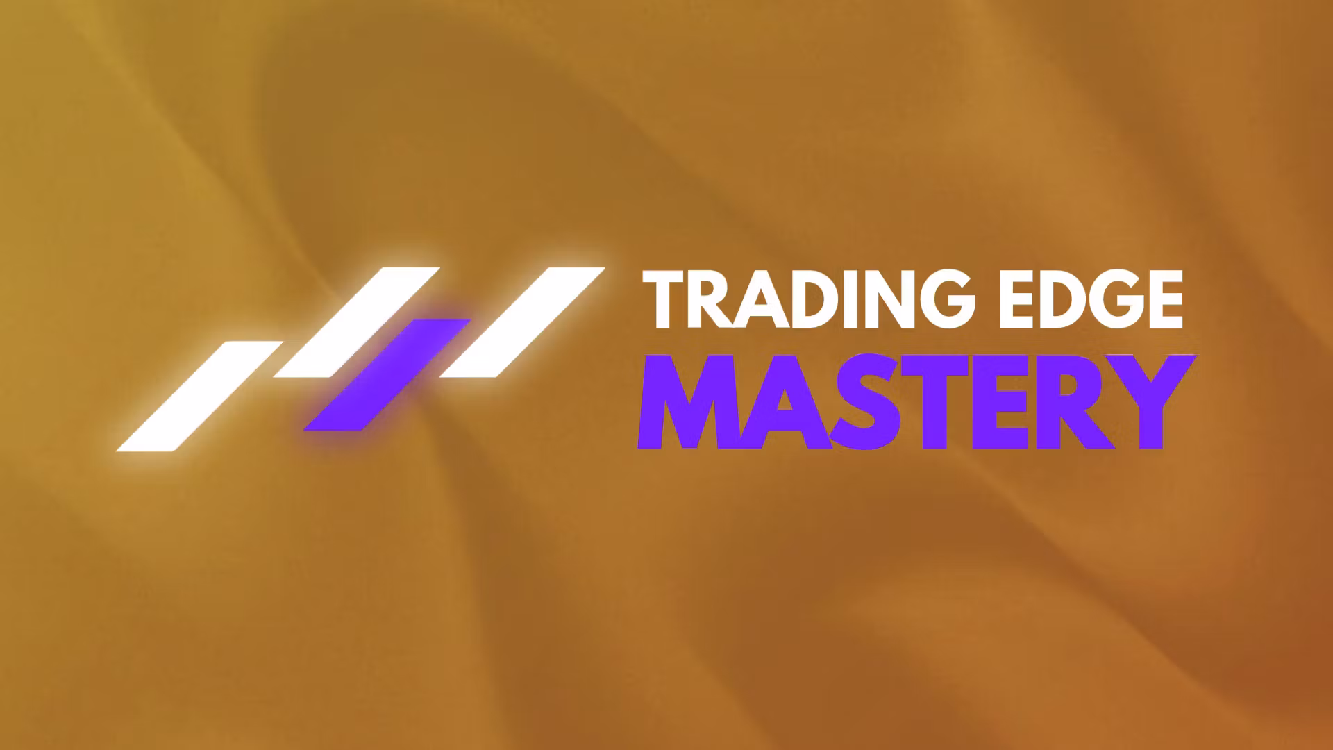 Premium Course + Lifetime