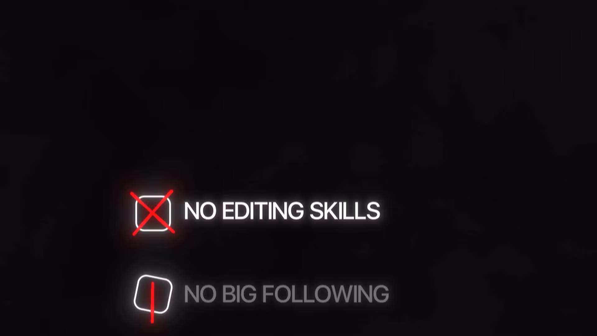 BezTrades Clip's