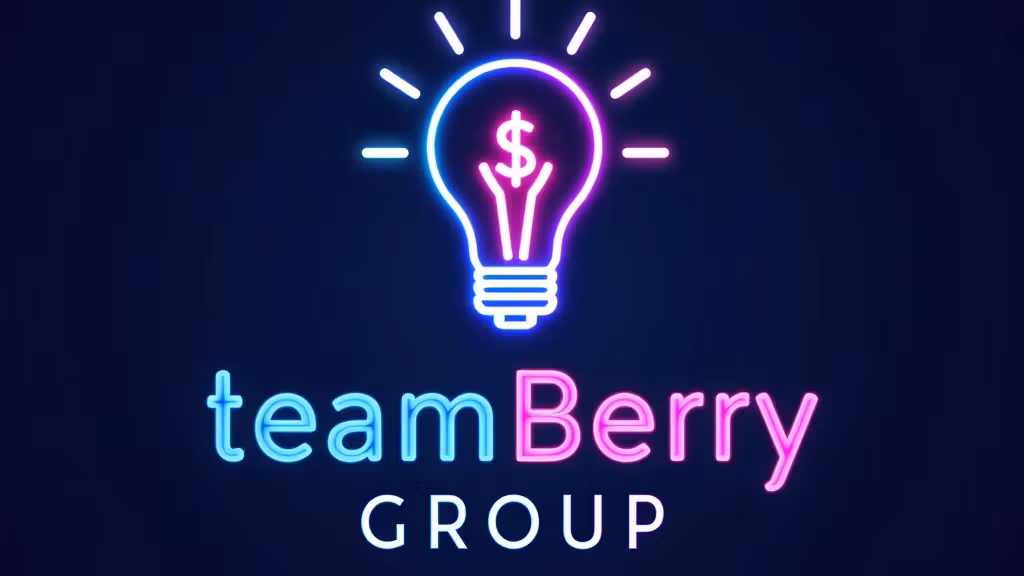 Team Berry Group 