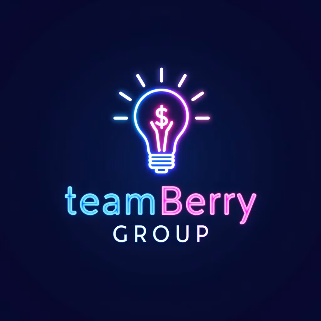 Team Berry Group 