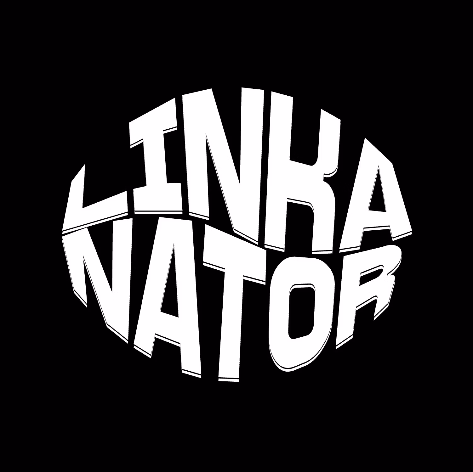 Linkanator