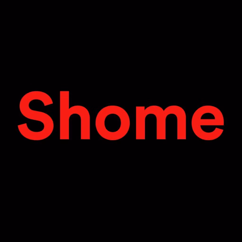 Shome