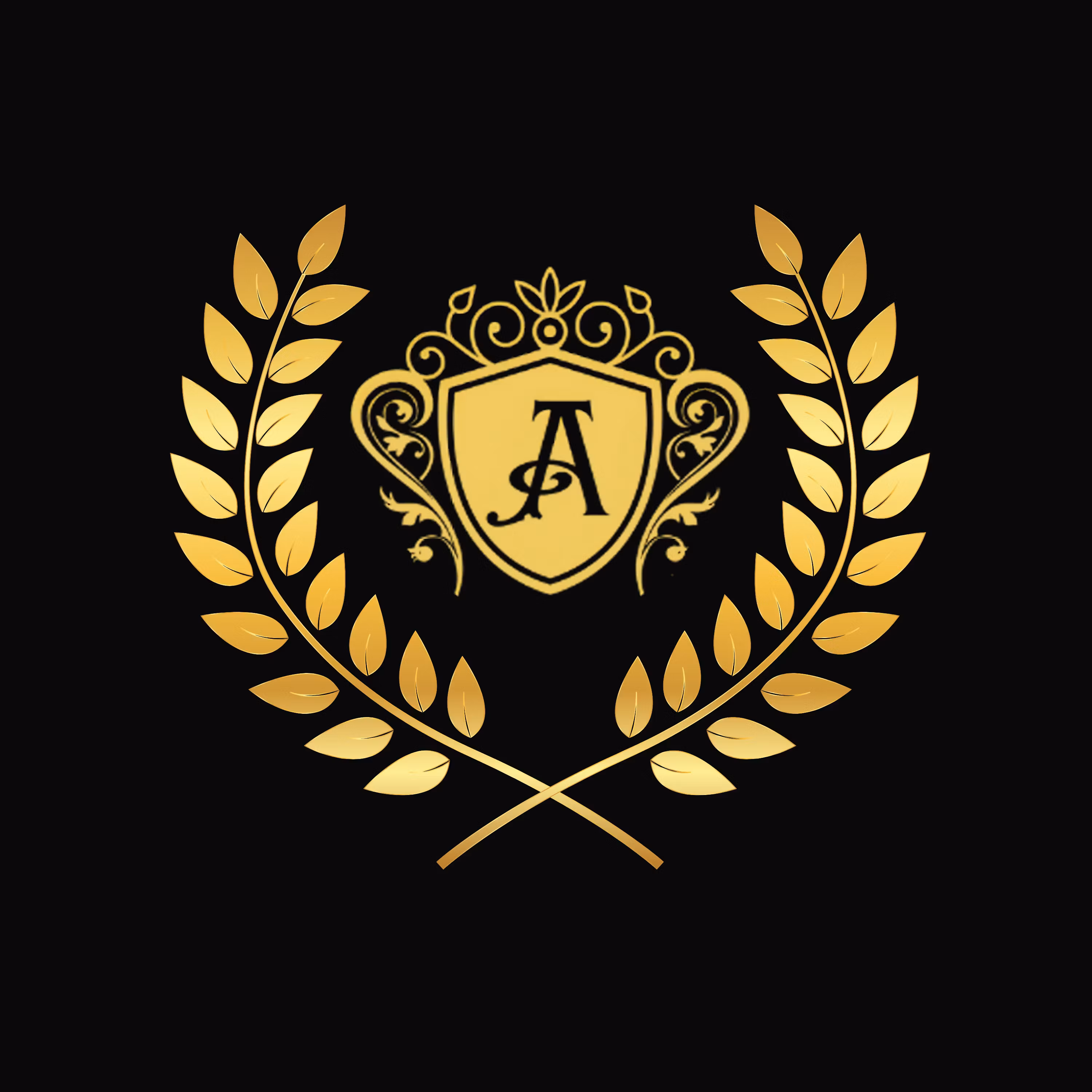 Aristotle