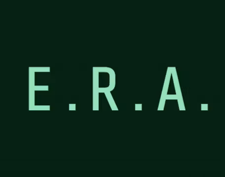 Eco Rich Agency