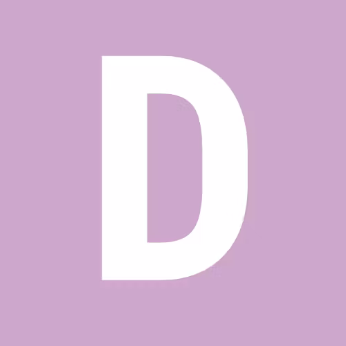 Fashion UGC: Earn 30% Per Sale