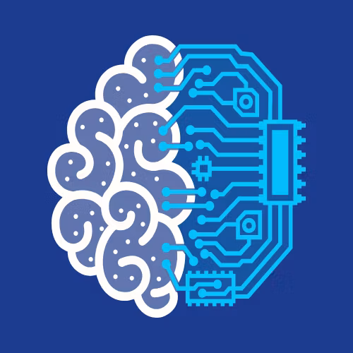 Scale with AI