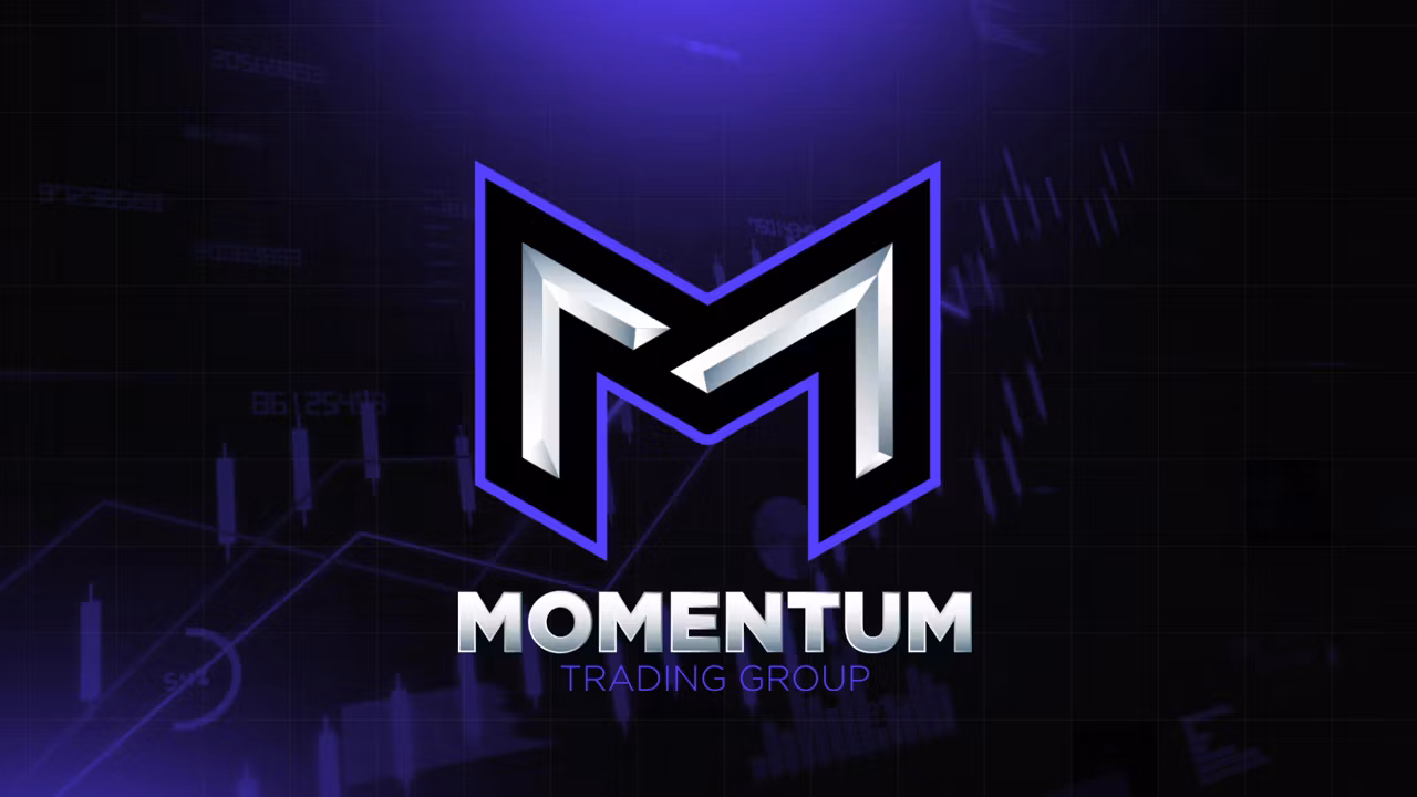 Momentum Trading Group