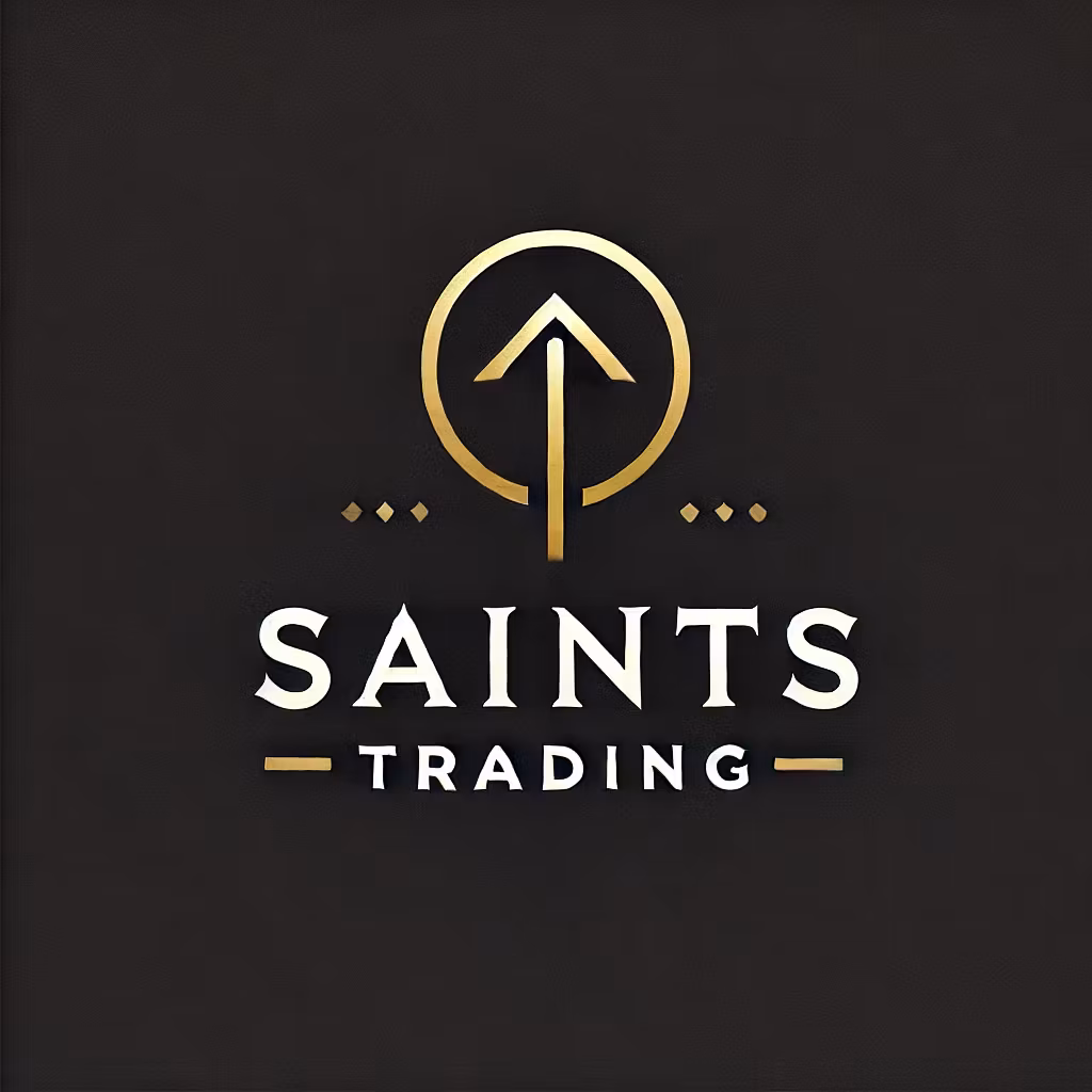 Saints Trading