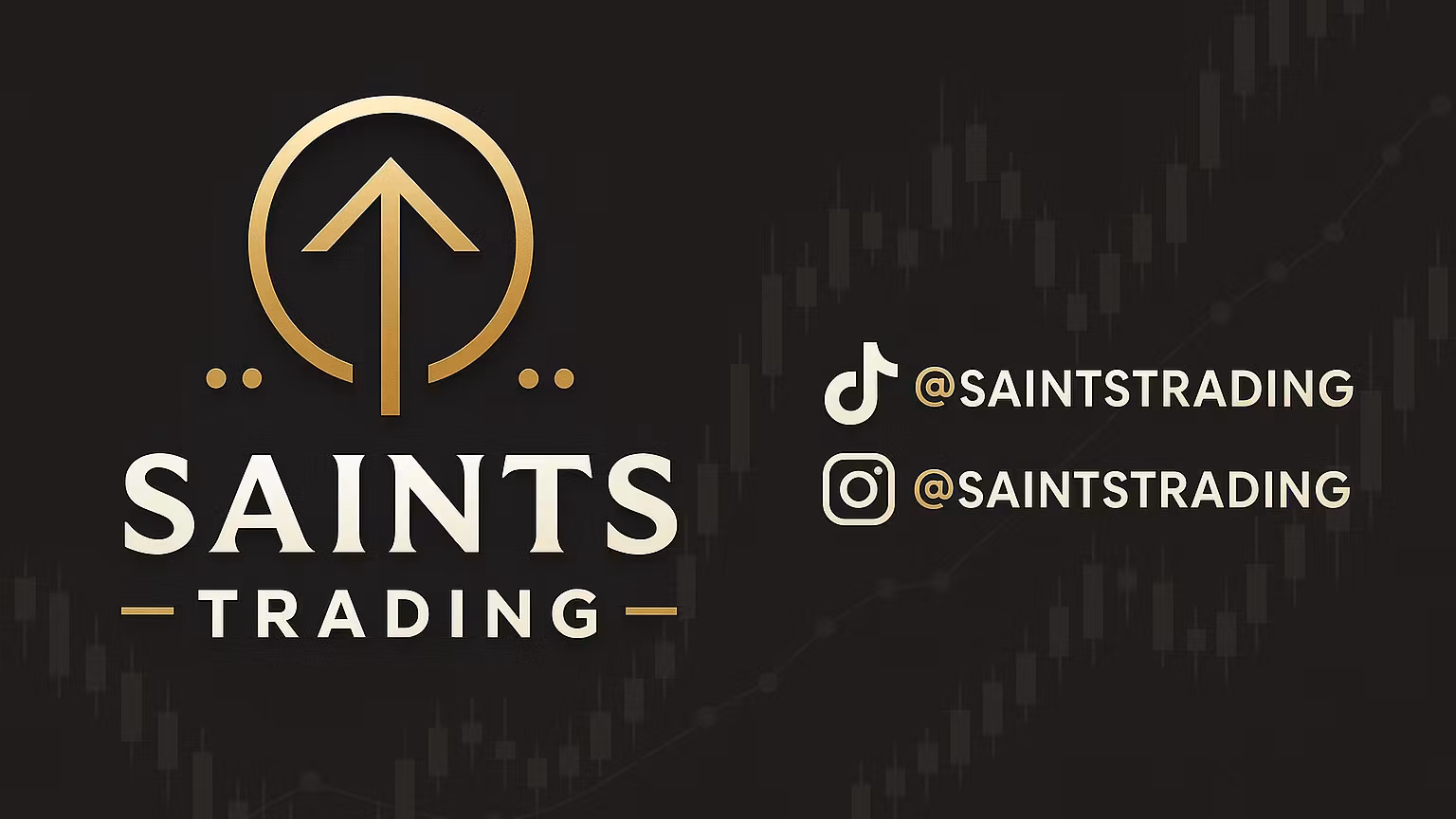 Saints Trading