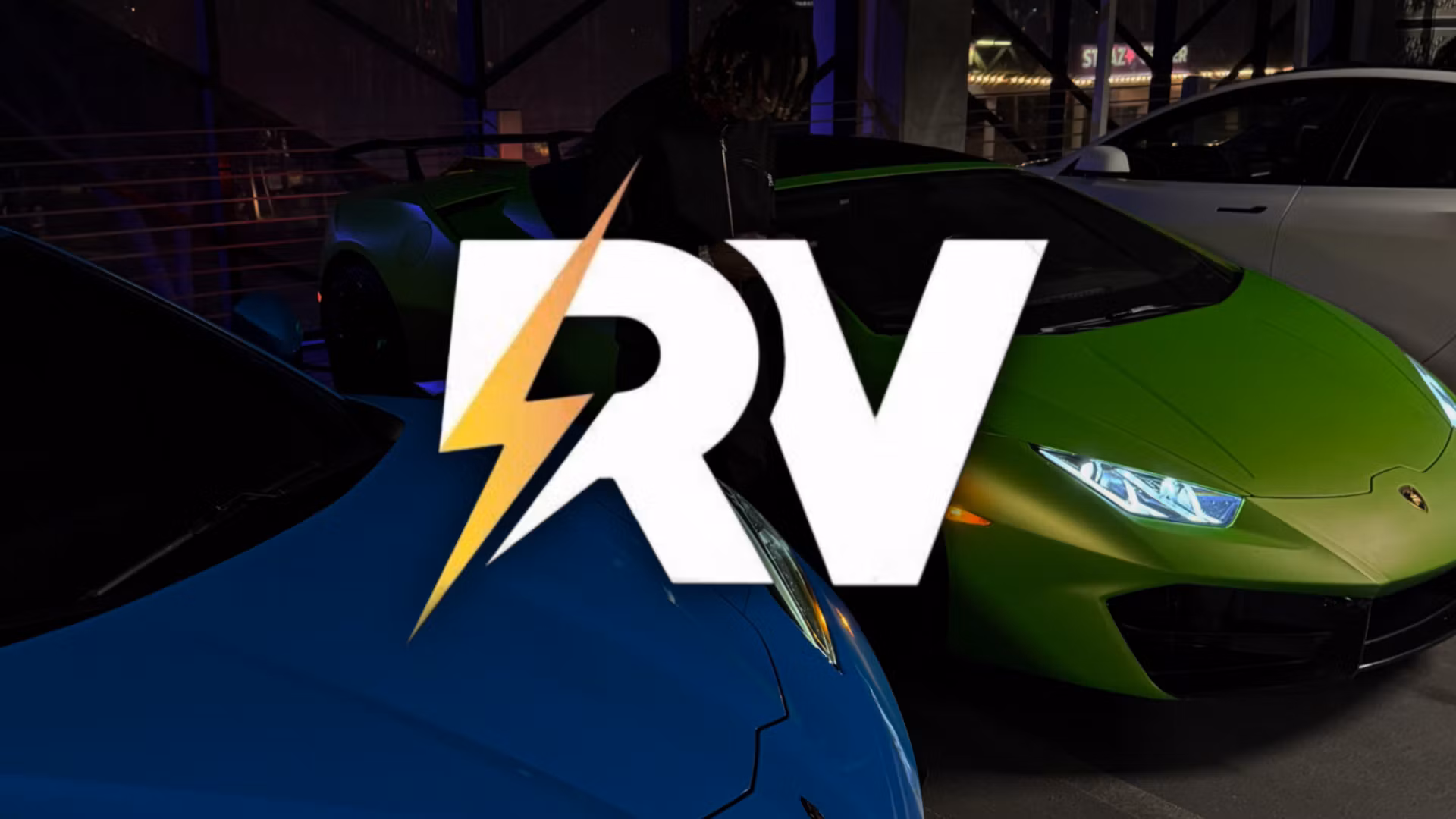 Resellers Vault
