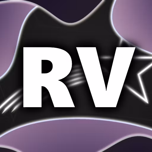 Revolutio Close Circle
