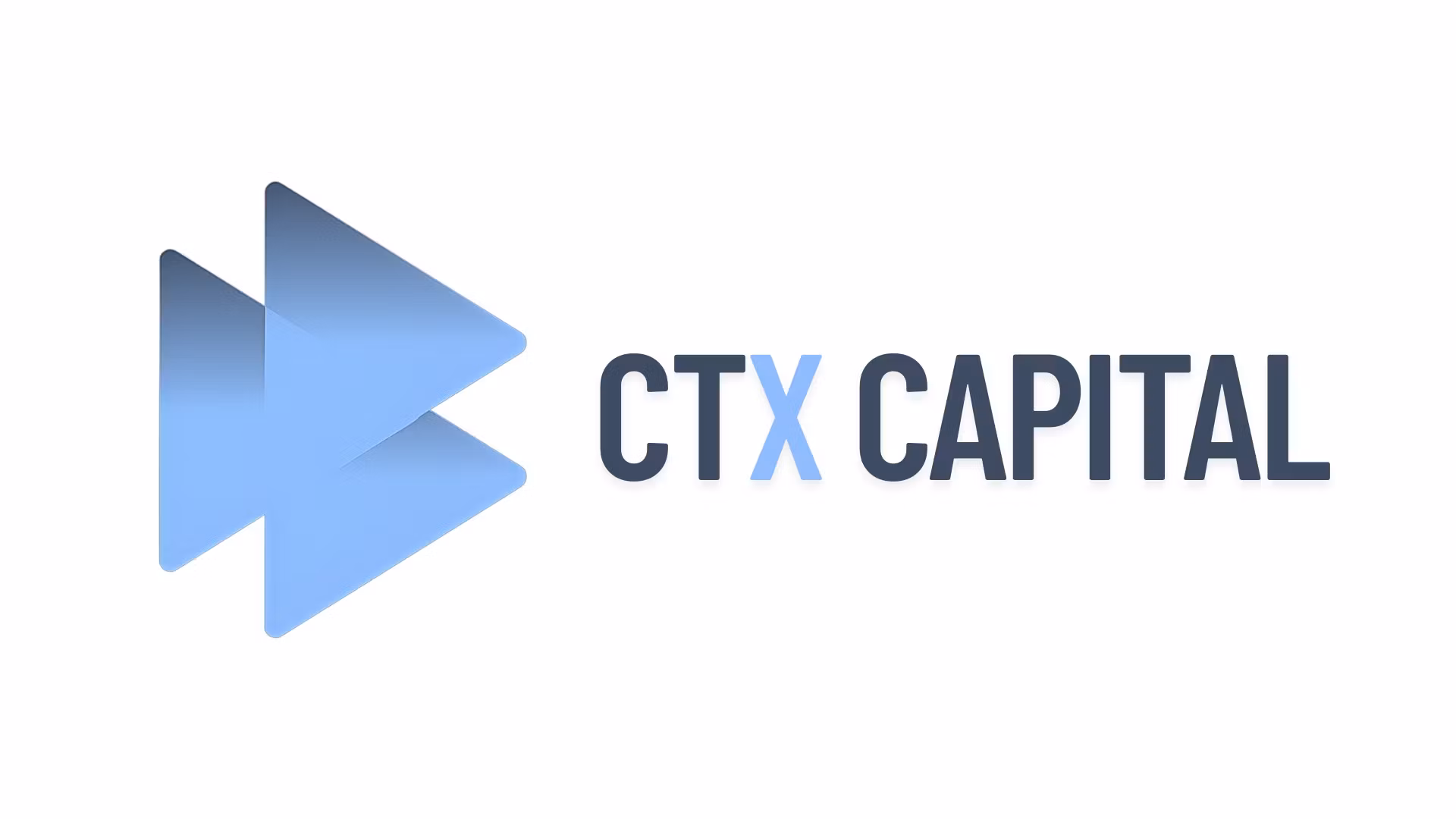 CTX CAPITAL
