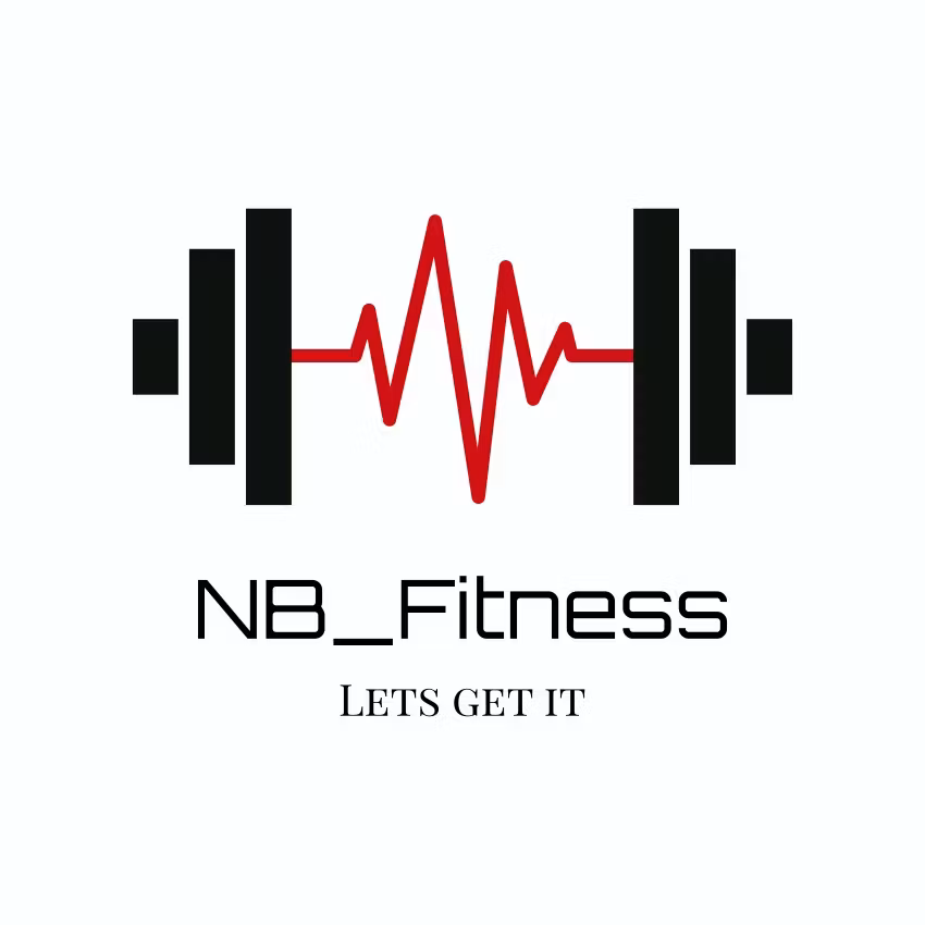 NBFITNESS 
