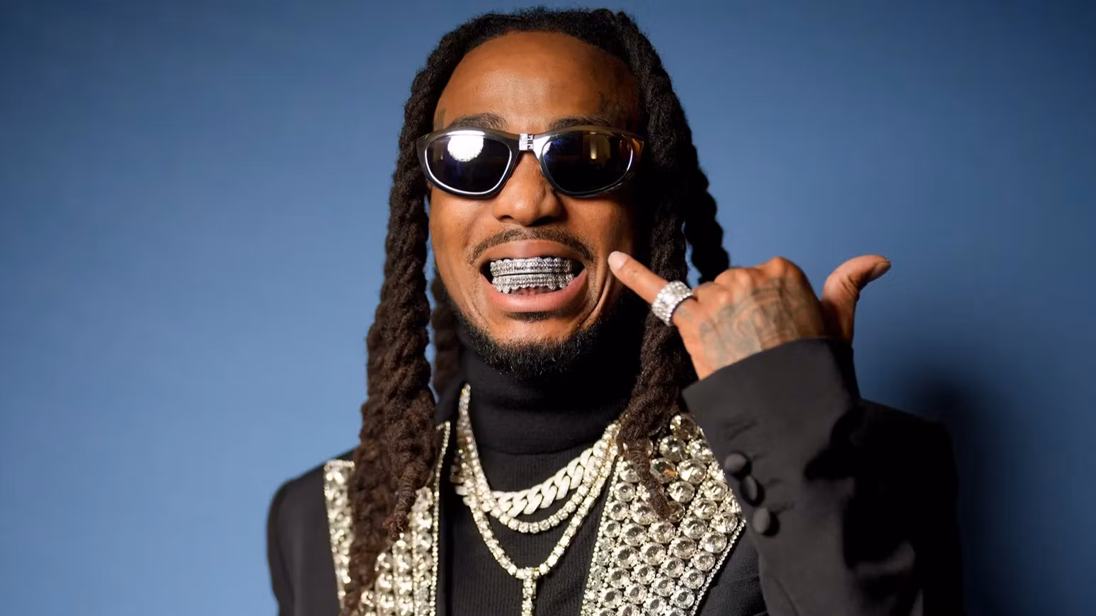 Quavo