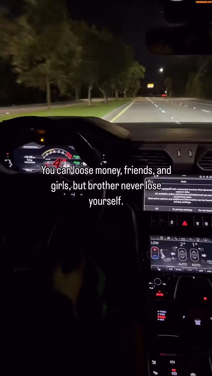 Vlone Clips