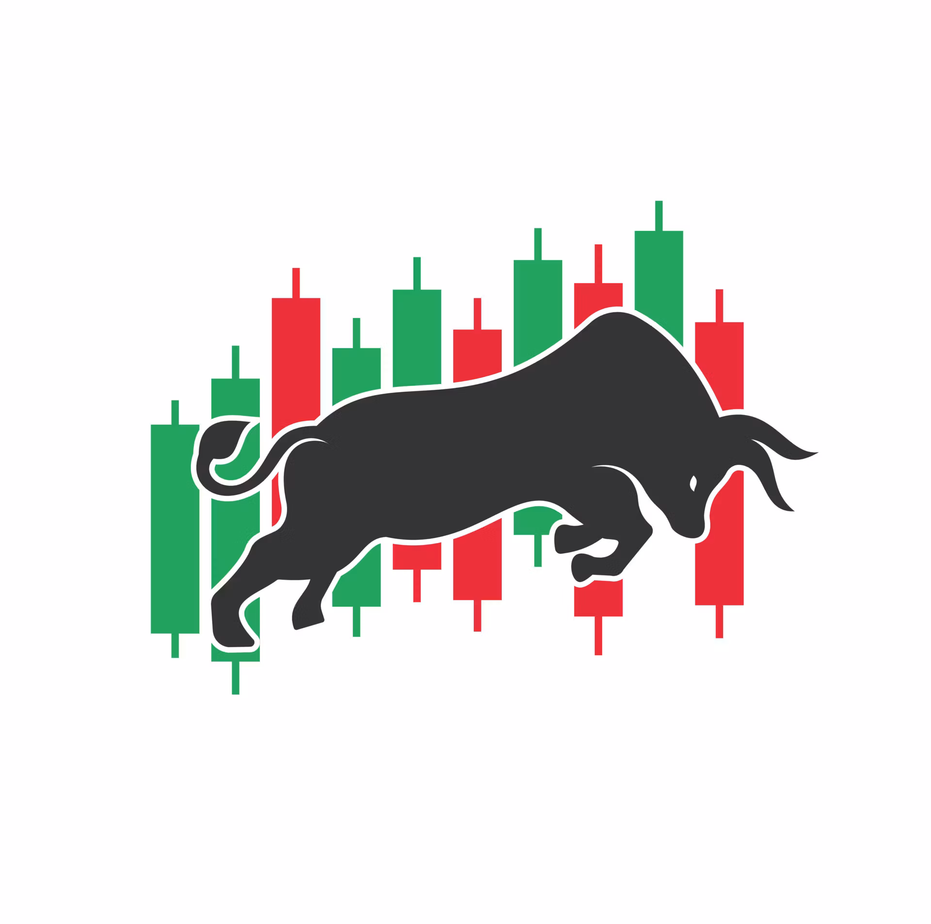 Elite Market Strategies 