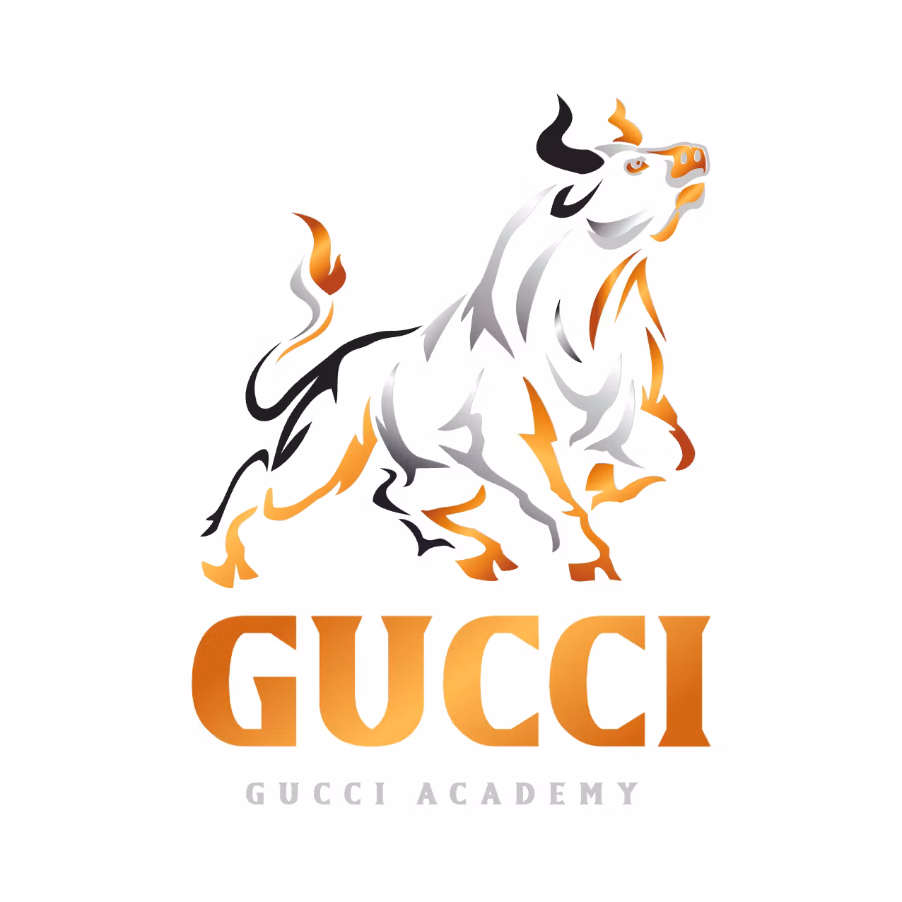 Gucci Trading Academy 
