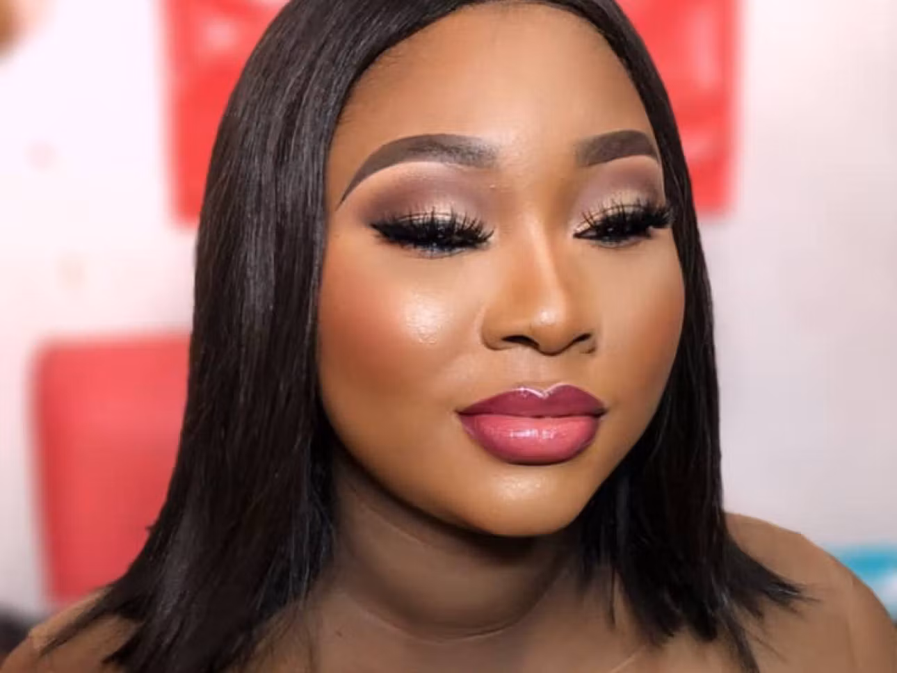 Jumeih cosmetics