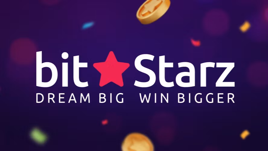 BitStarz Clippers