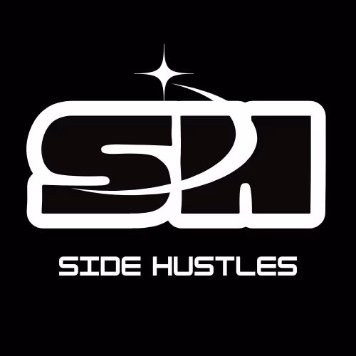 Side Hustles Germany